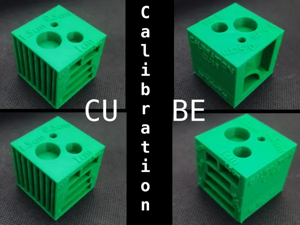 https://makerworld.bblmw.com/makerworld/model/US22d8dc54df31d0/design/2025-08-27_8f23ceccf67678.png