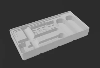 Gridfinity with Pin Toolset