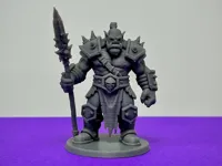 0.12mm layer, 2 walls, 15% infill