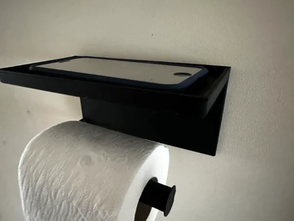 https://makerworld.bblmw.com/makerworld/model/US22d95d03ad9edb/design/2024-07-03_02acd922116b7.jpg