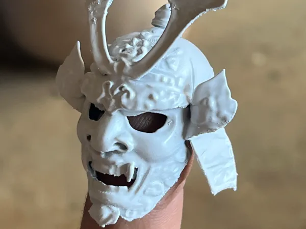 https://makerworld.bblmw.com/makerworld/model/US22d95d083ded92/design/2025-03-11_d4f1216946bfd.jpeg