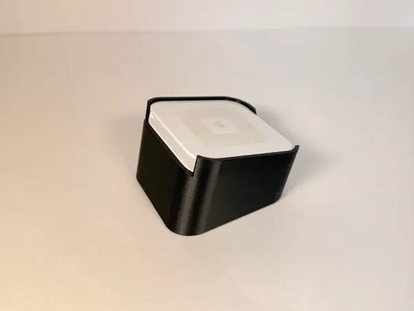 https://makerworld.bblmw.com/makerworld/model/US22d963b4380f37/design/2024-10-26_4566cc93eabf2.jpeg
