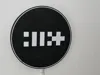 0.2mm layer, 2 walls, 20% infill