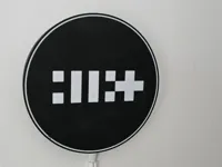 0.2mm layer, 2 walls, 20% infill