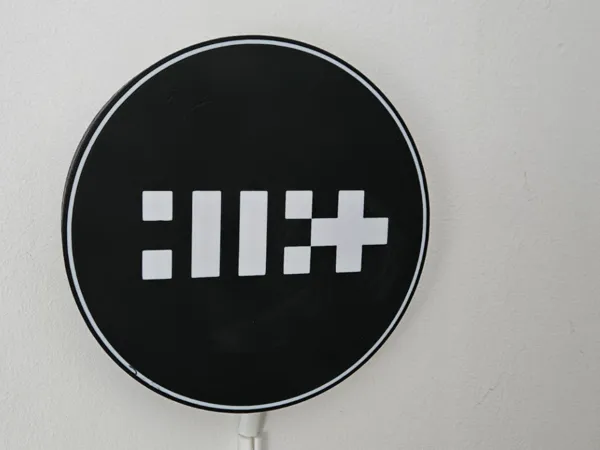 https://makerworld.bblmw.com/makerworld/model/US22d9953f92abd4/design/432ffb82af5e6648.jpg