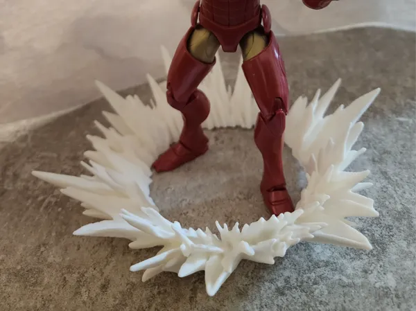 https://makerworld.bblmw.com/makerworld/model/US22da5015488c9c/design/2025-04-06_87fa9d6616556.jpg