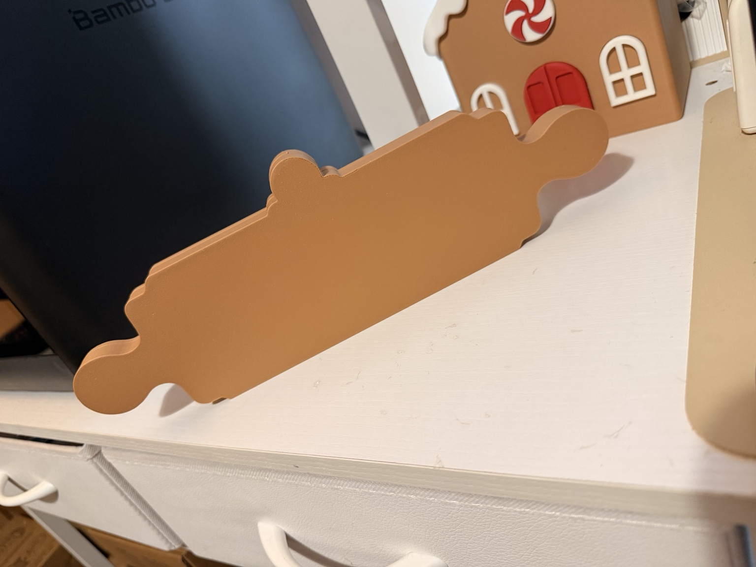 Foto 4