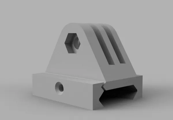 https://makerworld.bblmw.com/makerworld/model/US22da5886b4bfc3/design/2024-06-28_wcamrvdgj13k.jpg