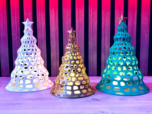 https://makerworld.bblmw.com/makerworld/model/US22da716fe30938/design/2025-10-25_ed888497243078.jpeg