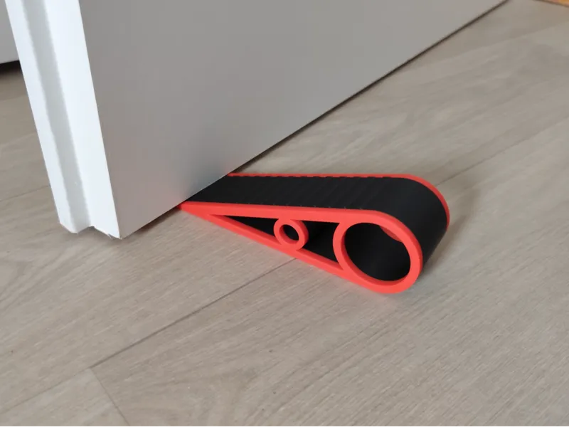 Door stop