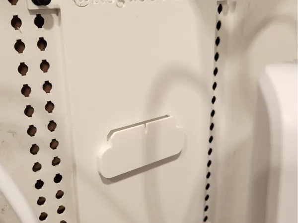 https://makerworld.bblmw.com/makerworld/model/US22daa2caf57e8e/design/ff5ff15996e2fffa.jpg