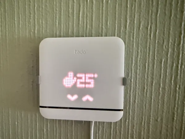 https://makerworld.bblmw.com/makerworld/model/US22dab18fda8345/design/2025-11-26_cab224e951022.jpeg