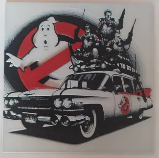 Hueforge Ghostbusters_v1
