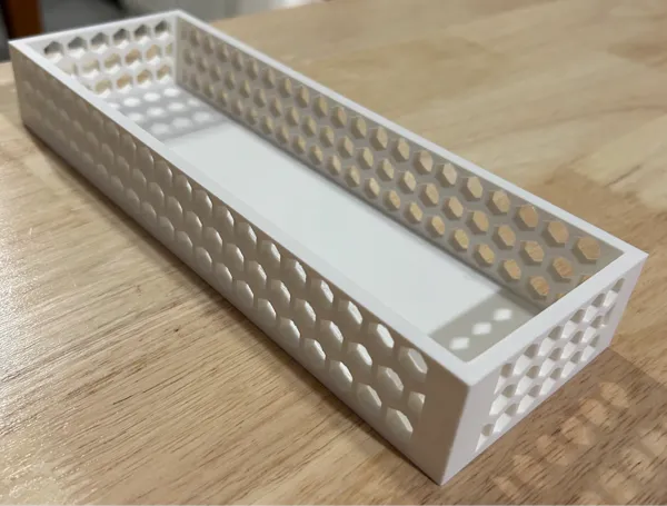 https://makerworld.bblmw.com/makerworld/model/US22db4e7a8a2816/design/2024-09-11_de24c246584f9.jpg