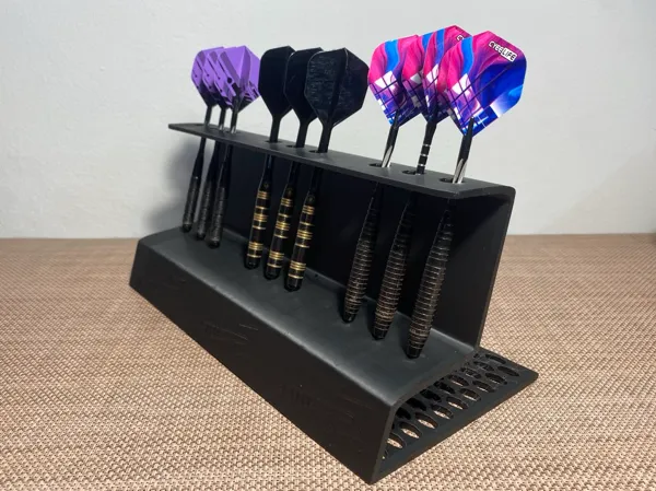 https://makerworld.bblmw.com/makerworld/model/US22db536302b2d0/design/2025-01-14_594e3786e6b63.jpeg