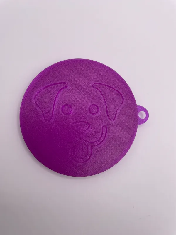 https://makerworld.bblmw.com/makerworld/model/US22db7901b2cdee/design/2023-11-16_722bb79e317a.jpg