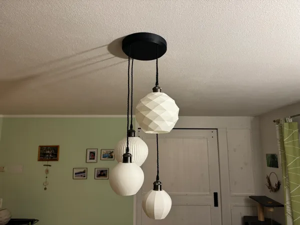https://makerworld.bblmw.com/makerworld/model/US22dc1116b7f317/design/2024-03-06_c8b0c40f0164c.jpg