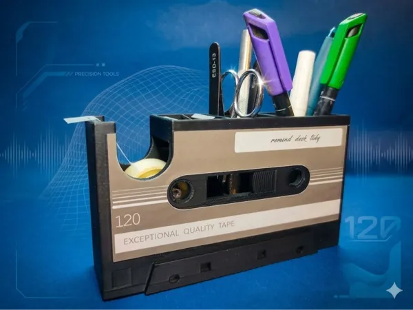 https://makerworld.bblmw.com/makerworld/model/US22dc2adf654620/design/c073d4cb87be5a43.jpg