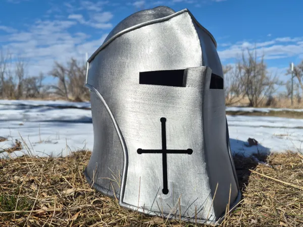 https://makerworld.bblmw.com/makerworld/model/US22dc2d64629e7c/design/b6e29c32a35f972a.jpg
