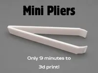 PLA 0.20mm, 15% infill