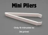PETG 0.20mm, 15% infill