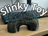 0.12mm layer, 2 walls, 15% infill