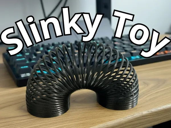 https://makerworld.bblmw.com/makerworld/model/US22dcca1411f6bc/design/647db24e7dfd11dc.png