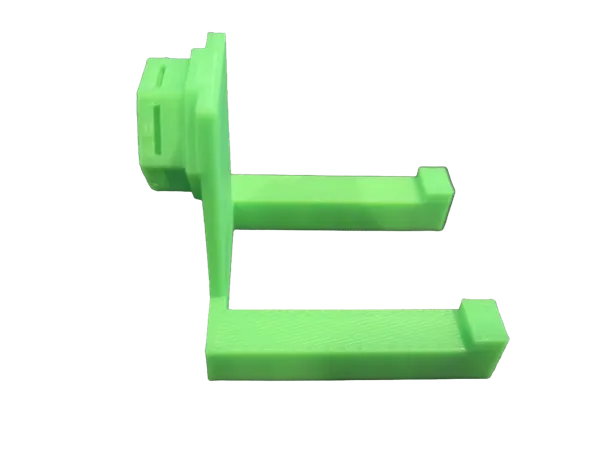 https://makerworld.bblmw.com/makerworld/model/US22dcdd2d331967/design/2025-12-31_0f6ee6dee253b8.png