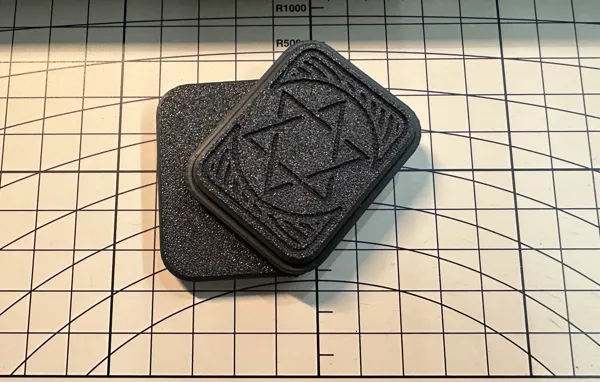https://makerworld.bblmw.com/makerworld/model/US22dcfe95c1c611/design/2023-11-13_4517465a089d7.jpg