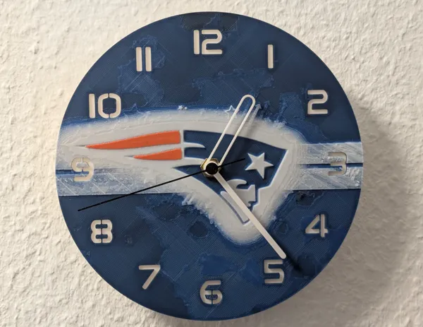 https://makerworld.bblmw.com/makerworld/model/US22dd108e4d4f07/design/2024-12-22_adb225c58c23.jpg