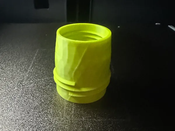 https://makerworld.bblmw.com/makerworld/model/US22dd1d8b0df080/design/2025-01-19_88d1553f8c1488.jpeg