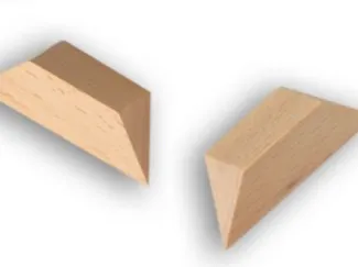 pyramid puzzle