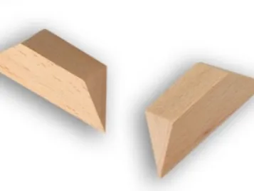 pyramid puzzle