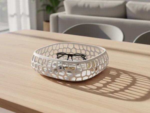 https://makerworld.bblmw.com/makerworld/model/US22dd439810137b/design/2025-11-16_5d0f224312fa48.png