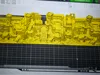 0.2mm layer, 4 walls, 10% infill