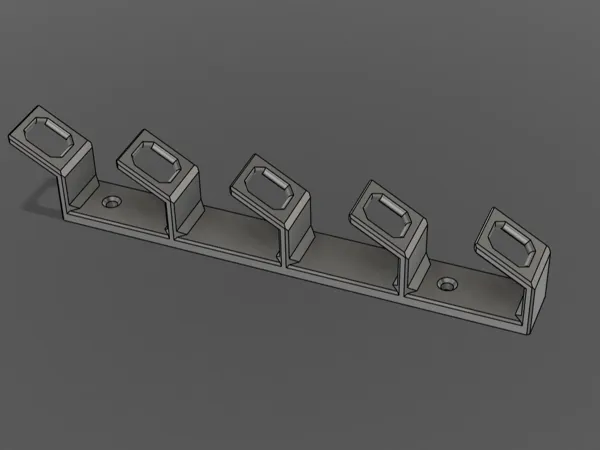 https://makerworld.bblmw.com/makerworld/model/US22ddb231cec5f9/design/2025-12-27_c48cd301e9fc58.png