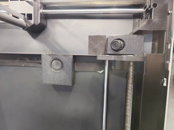 https://makerworld.bblmw.com/makerworld/model/US22ddc0ae953c25/design/2024-02-06_ab7c7704c909d.jpg