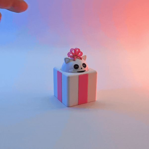 https://makerworld.bblmw.com/makerworld/model/US22ddddf87d4f77/design/2024-12-08_215f0acedc826.gif