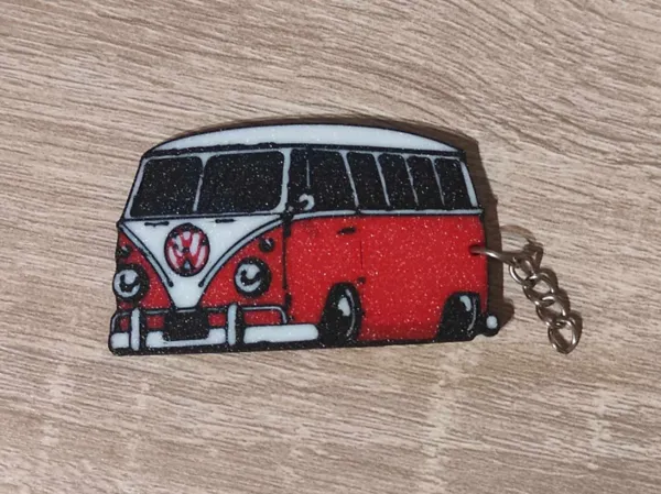 https://makerworld.bblmw.com/makerworld/model/US22ddfee5eeb4a9/design/2024-06-07_852b88d0b958b.jpg