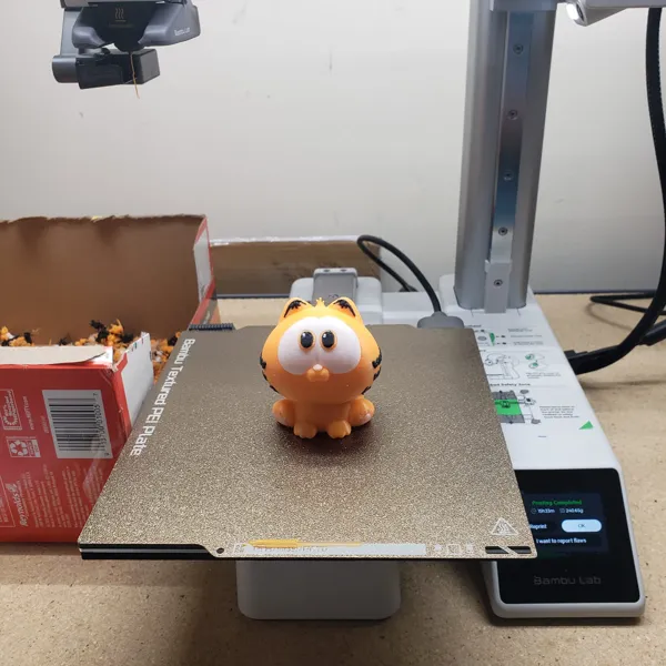 https://makerworld.bblmw.com/makerworld/model/US22de5974f9a8cd/design/2023-11-15_5c1d58b0386e2.jpg