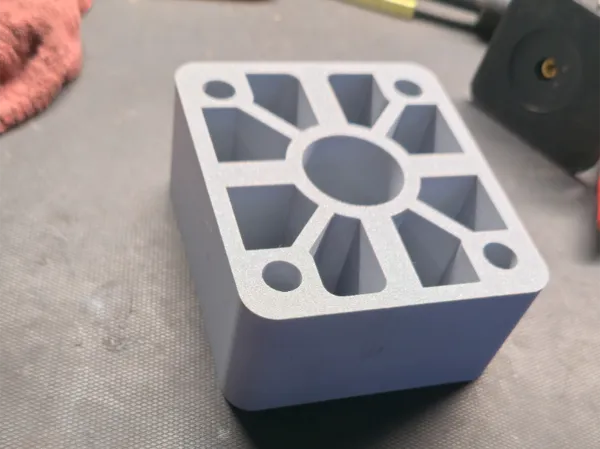 https://makerworld.bblmw.com/makerworld/model/US22de668e295f9a/design/2025-10-14_c3066b147fee3.jpg
