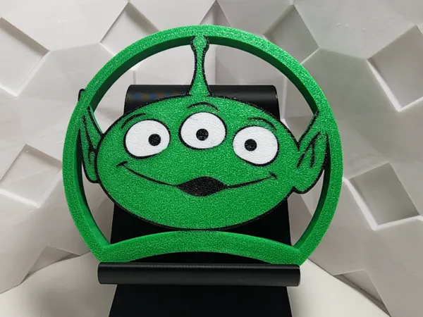https://makerworld.bblmw.com/makerworld/model/US22de6f0b6ece58/design/2025-03-11_c4007e1bc5696.jpg
