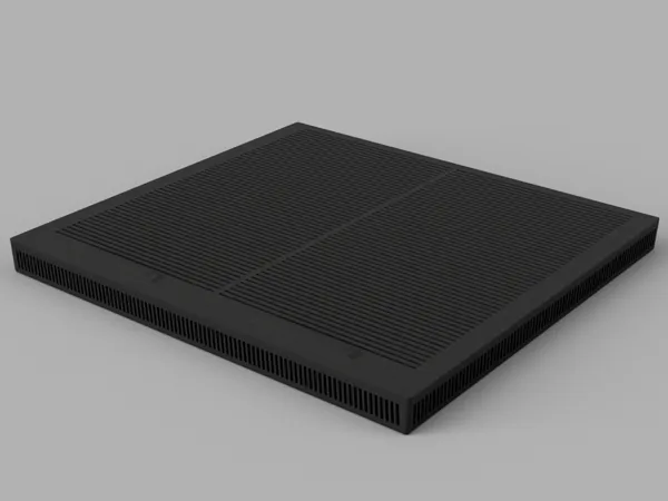 https://makerworld.bblmw.com/makerworld/model/US22decfd337f751/design/2025-06-30_941ddab8cdd5c8.png