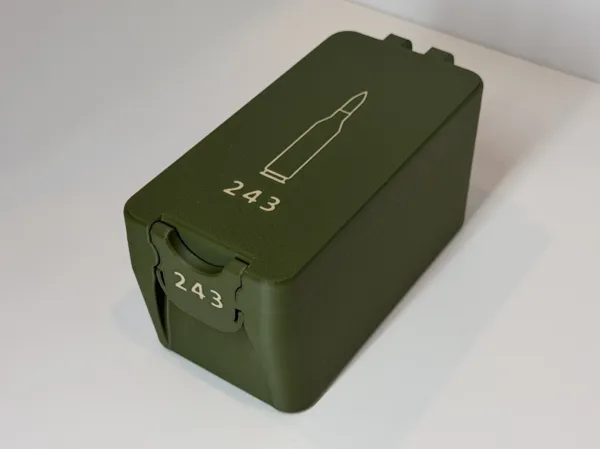 https://makerworld.bblmw.com/makerworld/model/US22ded898d48ad9/design/7a8cd340da883125.png