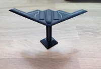 AMS(0.12mm layer, 3 walls, 25% infill)