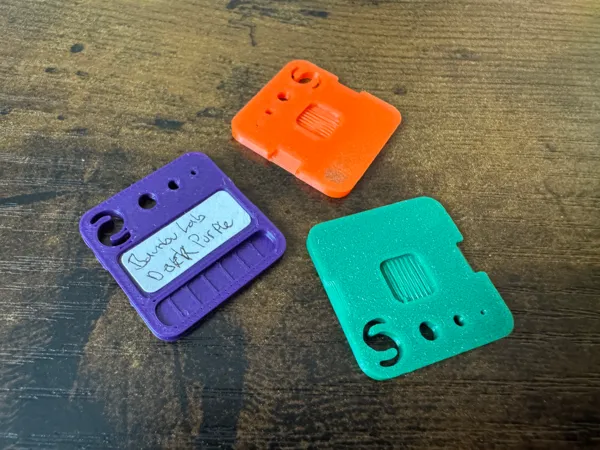 https://makerworld.bblmw.com/makerworld/model/US22def933f55f89/design/2024-12-18_81526f6bbfb69.jpg