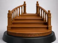0.2mm layer, 4 walls, 25% infill