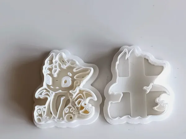 https://makerworld.bblmw.com/makerworld/model/US22df721885778e/design/2025-04-19_de5d7333ed737.jpg