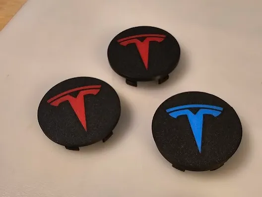 https://makerworld.bblmw.com/makerworld/model/US22df9817f80f94/design/7d2c2556ffff7fc6.png