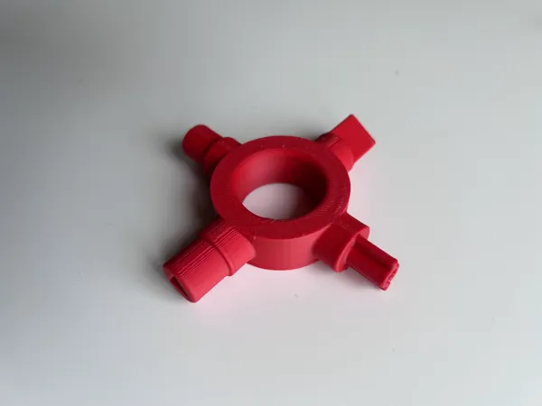 https://makerworld.bblmw.com/makerworld/model/US22dfb2baa25b6e/design/2025-08-03_6c08858cbb07a8.jpg